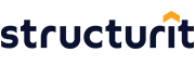 structurit-logo