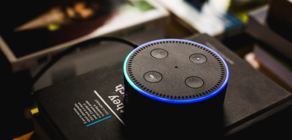 Que beneficios y riesgos puede representar el uso de IoT