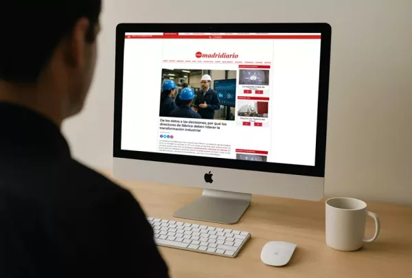 20250919-MADRIDIARIO-SETROI