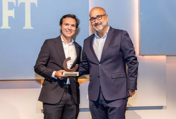 STATKRAFT-PREMIOS-COMPUTING