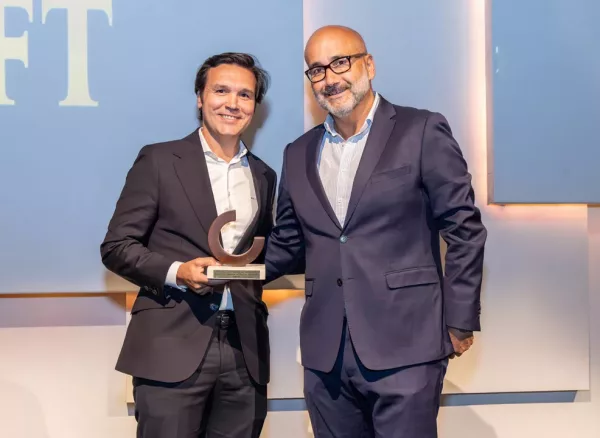 STATKRAFT-PREMIOS-COMPUTING