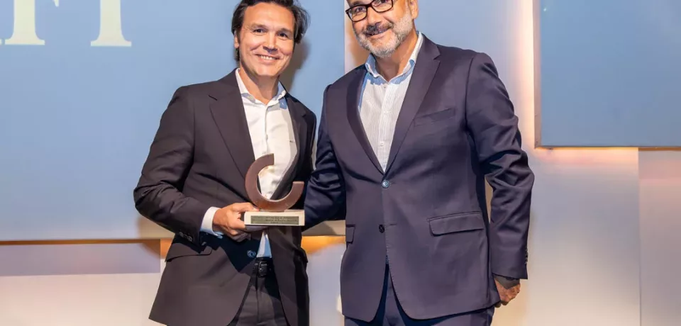 STATKRAFT-PREMIOS-COMPUTING
