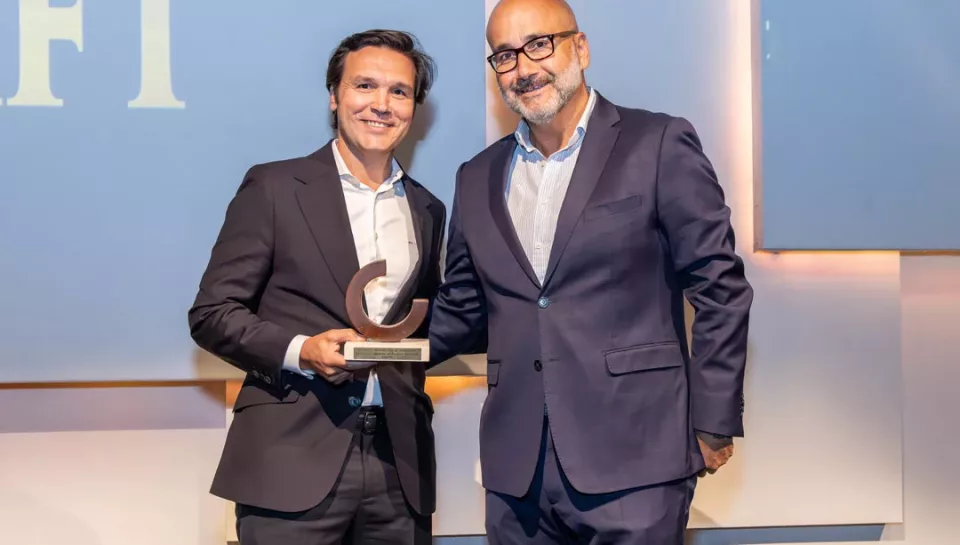 STATKRAFT-PREMIOS-COMPUTING