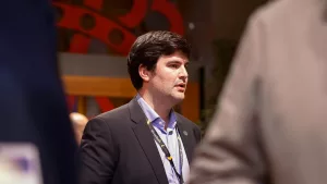 Presentación VIII Informe Smart Industry 4.0